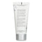 Specifics Sensitive Masque With Arnica - Soothing, Calming Mask (for Sensitive Skin & Redness) - 50ml/1.74oz