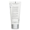 Specifics Sensitive Masque With Arnica - Soothing, Calming Mask (for Sensitive Skin & Redness) (exp. Date 31 Oct 2026) - 50ml/1.74oz