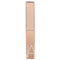 Afterglow Sensual Shine Lipstick - # 208 Devotion - 1.5g/0.05oz
