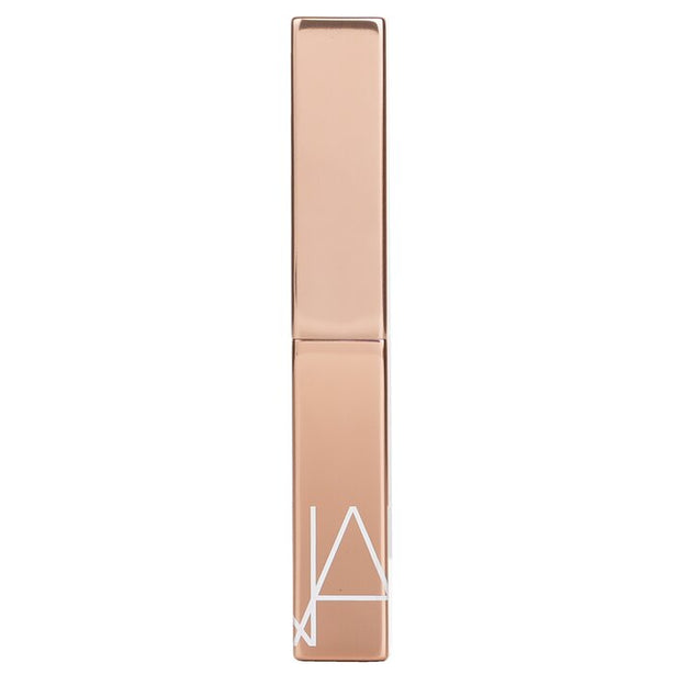 Afterglow Sensual Shine Lipstick - # 208 Devotion - 1.5g/0.05oz