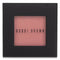 Powder Blush  - # Antigua Shimmer - 3.5g