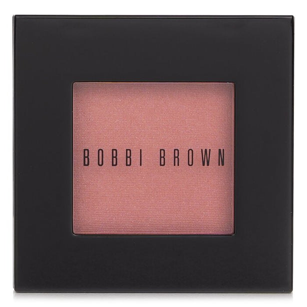 Powder Blush  - # Antigua Shimmer - 3.5g
