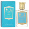 Sirena Eau De Parfum Spray - 50ml/1.69oz