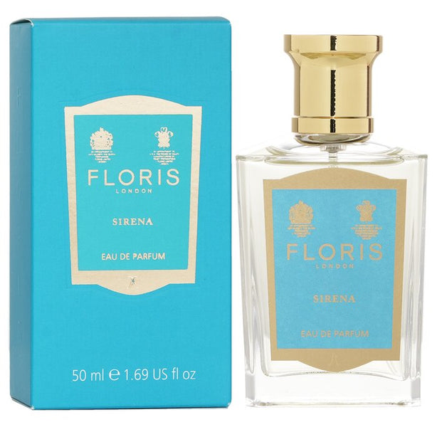 Sirena Eau De Parfum Spray - 50ml/1.69oz