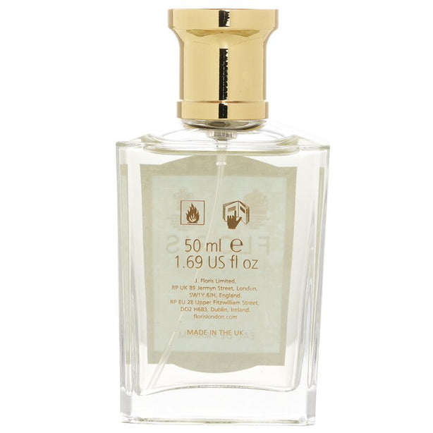 Sirena Eau De Parfum Spray - 50ml/1.69oz