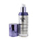 Age Exception Cellular Code Long-life Infusion Serum With Cell-energy Complex (mature Skin) - 30ml/1.01oz