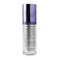 Age Exception Cellular Code Long-life Infusion Serum With Cell-energy Complex (mature Skin) - 30ml/1.01oz