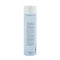 Essentials Micellar Cleansing Water With Sea Lavender - Face, Eyes & Lips - 200ml/6.76oz