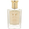 Special No 127 Eau De Toilette Spray - 50ml/1.69oz