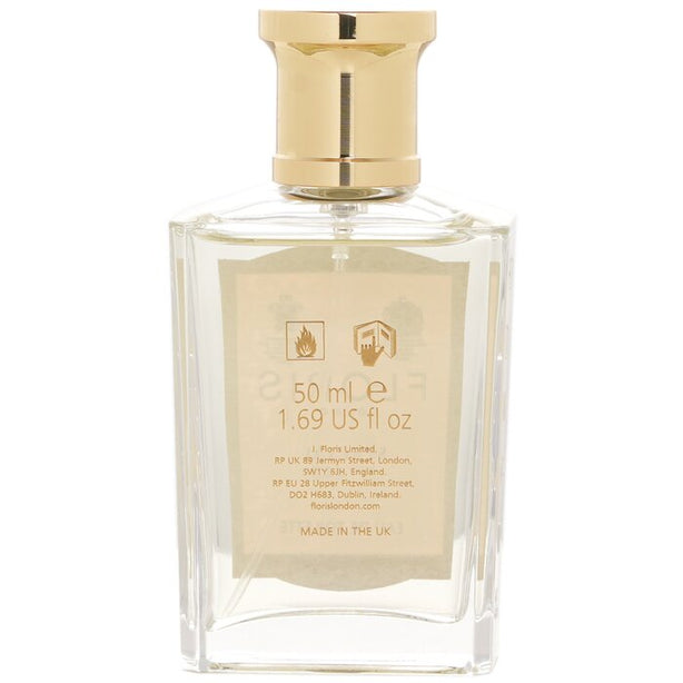 Special No 127 Eau De Toilette Spray - 50ml/1.69oz
