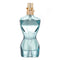La Belle Paradise Garden Eau De Parfum Spray - 30ml/1oz
