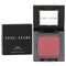 Powder Blush - # Tawiny Matte - 3.5g