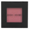 Powder Blush - # Tawiny Matte - 3.5g