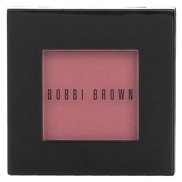 Powder Blush - # Tawiny Matte - 3.5g