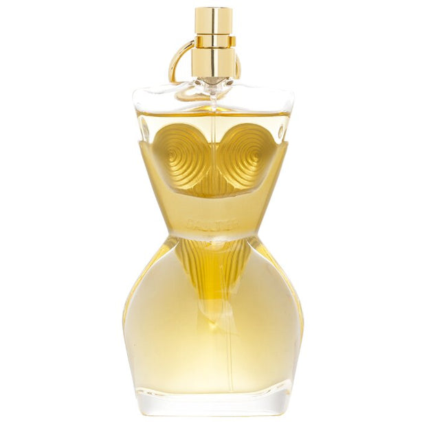 Gaultier Divine Eau De Parfum Spray - 100ml/3.4oz