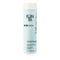Essentials Cleansing Milk With Borneol - Face, Eyes & Lips - 200ml/6.76oz