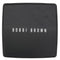 Bronzing Powder - # Golden Light - 9g