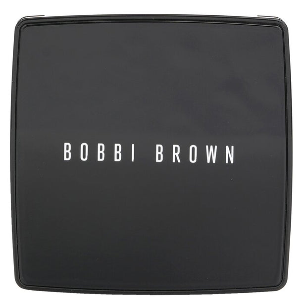 Bronzing Powder - # Golden Light - 9g