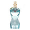 La Belle Paradise Garden Eau De Parfum Spray - 50ml/1.7oz