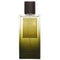Esencia Elixir eau De Parfum Spray - 100ml/3.4oz