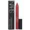 Powermatte High Intensity Lip Pencil - #888 Dolce Vita - 2.4g