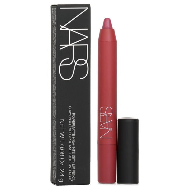 Powermatte High Intensity Lip Pencil - #888 Dolce Vita - 2.4g