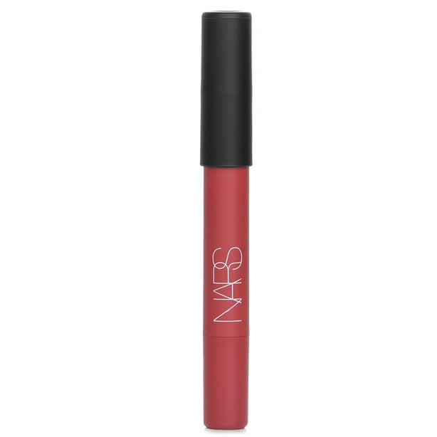 Powermatte High Intensity Lip Pencil - #888 Dolce Vita - 2.4g
