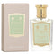 Mulberry Fig Eau De Parfum Spray - 50ml/1.69oz