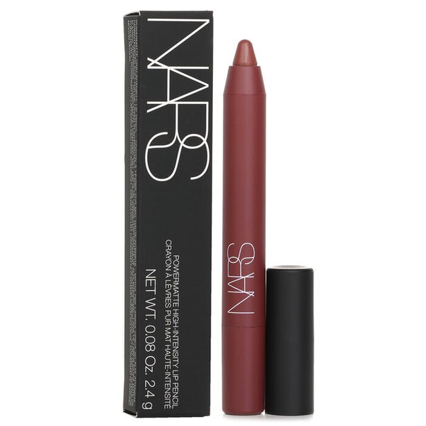 Powermatte High Intensity Lip Pencil - #181 Bohemian Rhapsody - 2.4g
