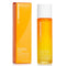 Truth Barrier Booster Orange Ferment Essence - 120ml/4oz