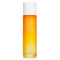 Truth Barrier Booster Orange Ferment Essence - 120ml/4oz