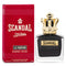 Scandal Le Parfum Intense Pour Homme Eau De Parfum Spray - 100ml/3.4oz