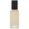 Vitamin Enriched Smoothing Serum - 30ml/1oz