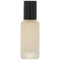 Vitamin Enriched Smoothing Serum - 30ml/1oz