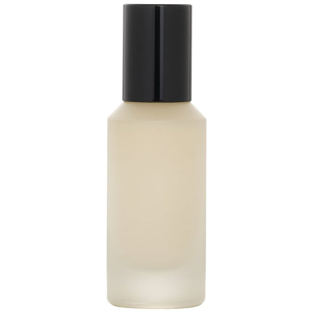 Vitamin Enriched Smoothing Serum - 30ml/1oz