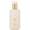 Gaultier Divine Body Lotion - 200ml/6.8oz