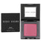 Powder Blush  - # Gallery Shimmer - 3.5g