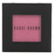 Powder Blush  - # Gallery Shimmer - 3.5g