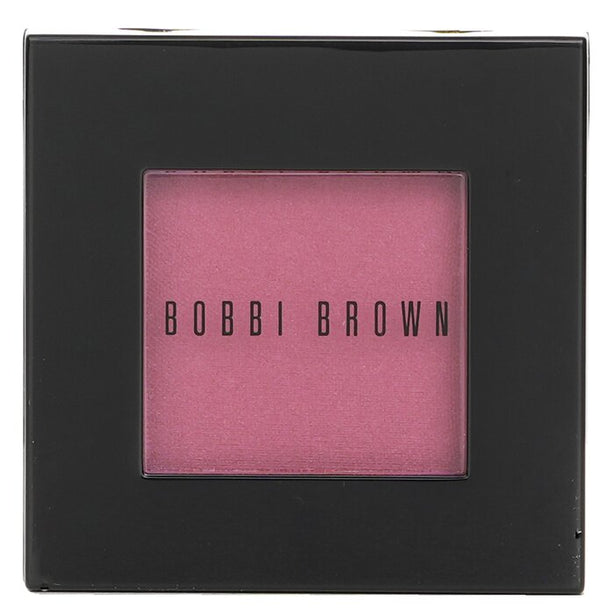 Powder Blush  - # Gallery Shimmer - 3.5g