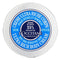 Shea Butter Ultra Rich Body Cream - 200ml/6.9oz