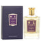 Platinum 22 Eau De Parfum Spray - 100ml/3.38oz