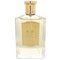 Platinum 22 Eau De Parfum Spray - 100ml/3.38oz