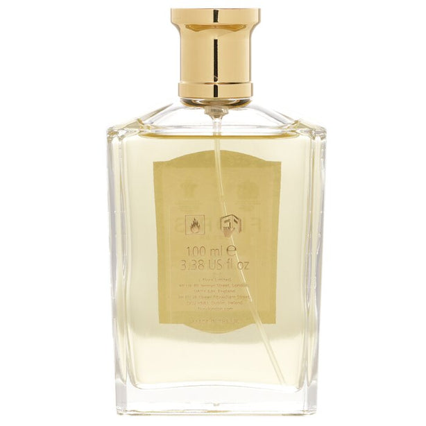 Platinum 22 Eau De Parfum Spray - 100ml/3.38oz