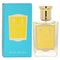 Bergamotto Di Positano Eau De Parfum Spray - 50ml/1.69oz