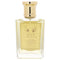 Bergamotto Di Positano Eau De Parfum Spray - 50ml/1.69oz