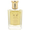 Bergamotto Di Positano Eau De Parfum Spray - 50ml/1.69oz