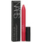 Powermatte High Intensity Lip Pencil - #132 Dragon Grl - 2.4g