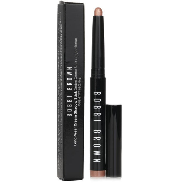 Long Wear Cream Eyeshadow Stick - # Bellini - 1.6g/0.05oz