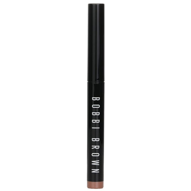 Long Wear Cream Eyeshadow Stick - # Bellini - 1.6g/0.05oz