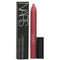 Powermatte High Intensity Lip Pencil - #180 Walkyrie - 2.4g